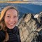 Kalie McCrystal, addio alla skyrunner dispersa sul Cervino: "Caduta mentre scendeva" Kalie McCrystal, addio alla skyrunner dispersa sul Cervino: "Caduta mentre scendeva"