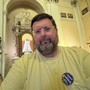 Mario Adinolfi arrestato, chi è il difensore della famiglia con la passione del poker