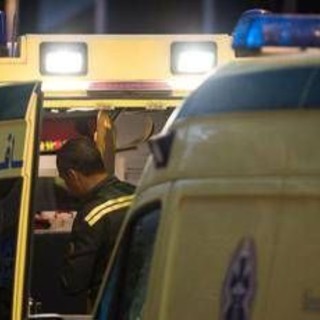 Egitto, collisione fra navi crociera sul Nilo: morta un'italiana