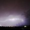 Maltempo, piogge e temporali: allerta arancione in Lombardia, Emilia-Romagna e Toscana
