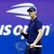Sinner batte Auger-Aliassime e vola in finale agli US Open. Domani sfida con Alcaraz