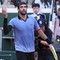Il maltempo ferma il tennis tra Canada e Usa: cosa sta succedendo