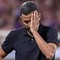 Fabio Grosso esonerato dalla Fiorentina: non sarà più l'allenatore Fabio Grosso esonerato dalla Fiorentina: non sarà più l'allenatore