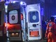 Travolto da auto pirata mentre porta a spasso il cane, 60enne muore nell'Aretino