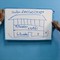 Migranti, Save the Children: circa 2mila minori arrivati con proprie famiglie nel 2025 via mare Migranti, Save the Children: circa 2mila minori arrivati con proprie famiglie nel 2025 via mare