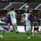 Betis in finale col Chelsea, la Fiorentina si arrende ai supplementari
