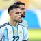 Lautaro Martinez al Barcellona? L'indiscrezione dalla Spagna
