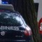 Cade da cestello di una gru a Torino, morto operaio 69enne