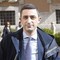 Ranucci e il caso Lavitola, l'Anm difende l'applauso del 2025: "Standing ovation? Fu solo un gesto di solidarietà dopo l'attentato" Ranucci e il caso Lavitola, l'Anm difende l'applauso del 2025: "Standing ovation? Fu solo un gesto di solidarietà dopo l'attentato"