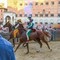 Palio di Siena, oggi l'Assunta: orario, cavalli, fantini e dove vederlo in tv Palio di Siena, oggi l'Assunta: orario, cavalli, fantini e dove vederlo in tv