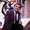 E' morto Gianni Vasino, il volto storico di '90° minuto' aveva 88 anni