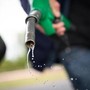 Inflazione, stangata ad agosto: +3,3%. Spingono i prezzi dell'energia Inflazione, stangata ad agosto: +3,3%. Spingono i prezzi dell'energia