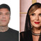 Lucarelli-Fedez, botta e riposta: lui pubblica le battute (tagliate) di 'Roast in Peace', lei replica