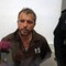 Flotilla, morta madre attivista Avila: lui non lo sa perchè detenuto in isolamento in Israele