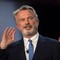 E' morto Sam Neill, l'attore di 'Jurassic Park' E' morto Sam Neill, l'attore di 'Jurassic Park'