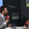 Fii, Cabral: "Intesa Brasile-Ue sui minerali critici pilastro per l’autonomia europea" Fii, Cabral: "Intesa Brasile-Ue sui minerali critici pilastro per l’autonomia europea"