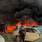 Ucraina-Russia, almeno 14 morti negli attacchi tra Kiev e Mosca Ucraina-Russia, almeno 14 morti negli attacchi tra Kiev e Mosca