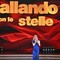 Ballando con le stelle, stasera su Rai1 quarto appuntamento: le anticipazioni