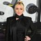 Hayden Panettiere, l'Agenzia federale antidroga si unisce alle indagini sulla morte