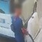 Tentato omicidio con metodo mafioso, 3 arresti a Reggio Calabria
