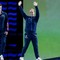 Tuffi, Santoro-Pellacani oro europeo nel trampolino 3 metri Tuffi, Santoro-Pellacani oro europeo nel trampolino 3 metri