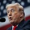 Trump: "Finito con l'Iran prenderemo il controllo di Cuba"