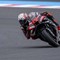 MotoGp, dal 2027 cambia il format: doppie qualifiche e addio al warm-up MotoGp, dal 2027 cambia il format: doppie qualifiche e addio al warm-up
