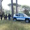 Roma, 'Chi l'ha visto' pubblica foto donna Villa Pamphili e dell'uomo fermato