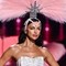 Sanremo, svelata un'altra co-conduttrice: la super modella Irina Shayk