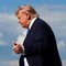 Trump ha deciso, nuovo attacco Usa contro Iran: "Teheran deve arrendersi" Trump ha deciso, nuovo attacco Usa contro Iran: "Teheran deve arrendersi"