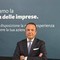 Industria, Mandelli (Bper Banca): &quot;2024 non particolarmente favorevole per settore siderurgico&quot;