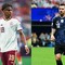 Mondiali 2026, con Spagna – Argentina ultimo atto del torneo più lungo della storia Mondiali 2026, con Spagna – Argentina ultimo atto del torneo più lungo della storia