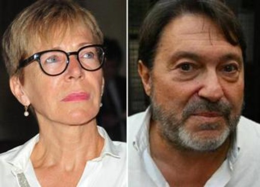 Ranucci, Esperia: "Nel libro dice che Gabanelli lo chiamò mentre salvava un uomo, ma spunta un video con un'altra versione"