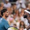 Musetti eliminato ai quarti a Cincinnati, Tiafoe in semifinale Musetti eliminato ai quarti a Cincinnati, Tiafoe in semifinale