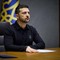 Ucraina, Zelensky: &quot;Tregua se Mosca ferma gli attacchi&quot;. Droni russi su Kiev