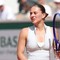 Roland Garros, Kostyuk in lacrime: "Caduto un missile vicino a casa dei miei genitori, questa vittoria è per l'Ucraina"