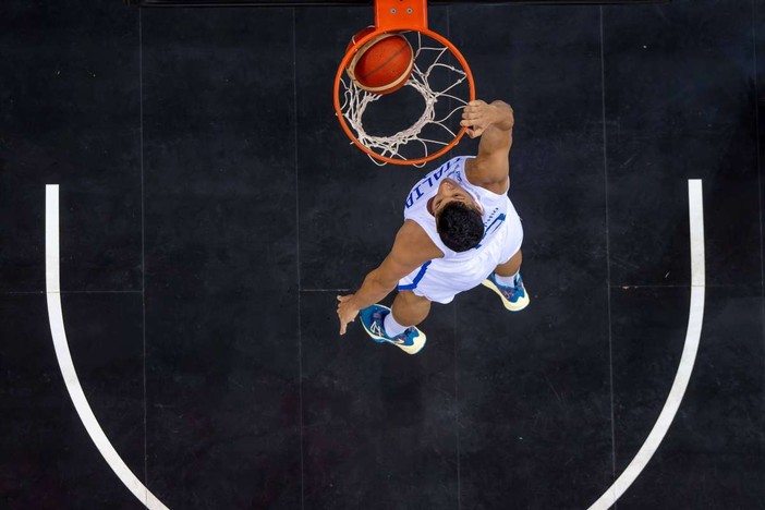 Miami Heat di Fontecchio vincono a Chicago, Oklahoma e Detroit ko Miami Heat di Fontecchio vincono a Chicago, Oklahoma e Detroit ko