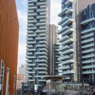 Immobili, compravendita di beni donati: ecco cosa cambia per chi acquista