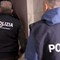 Faceva propaganda all’Isis e aveva tutorial per bombe, arrestato 16enne a Como Faceva propaganda all’Isis e aveva tutorial per bombe, arrestato 16enne a Como