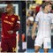 Champions League, da Roma e Napoli a Psg-Barcellona: tutte le partite di oggi e dove vederle in tv Champions League, da Roma e Napoli a Psg-Barcellona: tutte le partite di oggi e dove vederle in tv