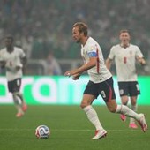Mondiali, quote: Inghilterra favorita sulla Norvegia Mondiali, quote: Inghilterra favorita sulla Norvegia