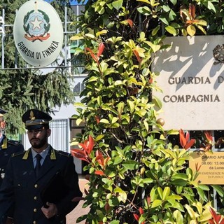 Falso cieco per mezzo secolo, truffa a 1 milione di euro a Vicenza