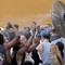Caldo estremo, è ancora tregua. Da domani torna allerta arancione in due città Caldo estremo, è ancora tregua. Da domani torna allerta arancione in due città