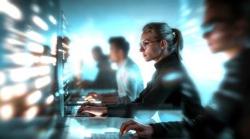 Imprese, Indramind Cybersecurity rafforza protezione del gruppo Arvedi con servizio di sicurezza
