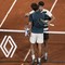 Musetti si ritira, Alcaraz in finale al Roland Garros