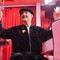 Fiorello in arrivo su Radio2 nei prossimi giorni? I rumors sul ritorno