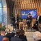 Mazzoni (Umbria Jazz): "All’edizione 2026 oltre 400 ore di musica e 500 artisti"
