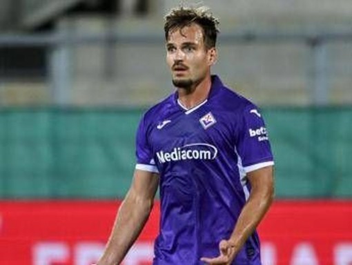 Serie A, Fiorentina-Como 1-2, annullato il gol del pareggio di Pongracic. Cosa è successo Serie A, Fiorentina-Como 1-2, annullato il gol del pareggio di Pongracic. Cosa è successo