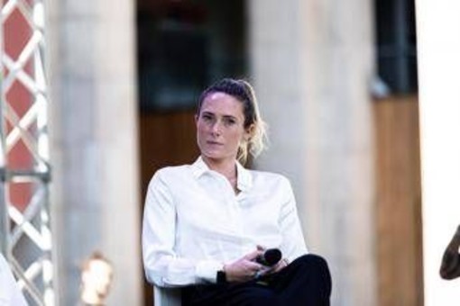 Regina Baresi ricoverata al San Raffaele: "Ho un'infezione renale con due ascessi"