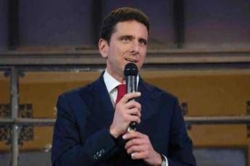 Miart, Bozzetti: "Nuovo premio da 50 mila euro per gli artisti italiani" Miart, Bozzetti: "Nuovo premio da 50 mila euro per gli artisti italiani"